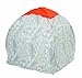 Ameristep Spring Steel Cap, Blaze Orange