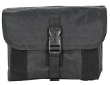 Northstar Tactical Gas Mask Pouch