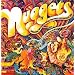 Nuggets-Original Artyfacts of [Vinilo]