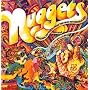 Nuggets : Original Artyfacts from First Psychedeli&hellip ~ Nuggets (Series)