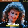 I Grandi Successi Originali
