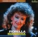 Fiorella Mannoia - I Grandi Successi Originali