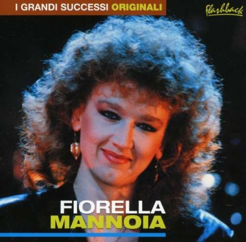 Fiorella Mannoia - Sofia Lyrics - Zortam Music