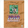 Fumetti e manga