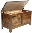 CEDAR CHEST Paper Plans SO EASY BEGINNERS LOOK LIKE EXPERTS Build Your Own SHAKER TOY STORAGE Hope Blanket Box Using This Step By Step DIY Patterns by WoodPatternExpert CEDAR CHEST Paper Plans SO EASY BEGINNERS LOOK LIKE EXPERTS Build Your Own SHAKER TOY STORAGE Hope Blanket Box Using This Step By Step DIY Patterns by WoodPatternExpert