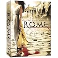 Rome , saison 2
