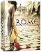 Rome , saison 2 Rome , saison 2