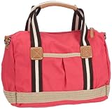 Produkt-Bild: ESPRIT E15021, Damen Henkeltaschen 22X31X12 cm (B x H x T)