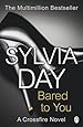 Bared to You (Crossfire, Book 1)