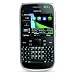 Nokia E6 Unlocked GSM Phone with Touchscreen, QWERTY Keyboard, Easy E-mail Setup, GPS Navigation, and 8 MP Camera--U.S. Version with Warranty (Black)
