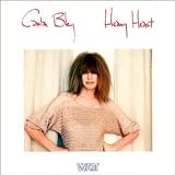 Buy : Heavy Heart