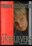 The Unbelievers