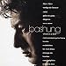 Collection Best Of : Osez Bashung