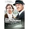 Streets of San Francisco: Season Five, Volume One