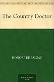 The Country Doctor