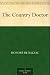 The Country Doctor