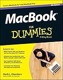 MacBook for dummies