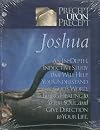 Precept Upon Precept Joshua