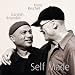 Hans Reichel-Self Made