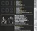 Manchester Concert + 3 Bonus Tracks