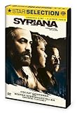 Syriana - Matt Damon