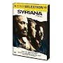 Syriana
