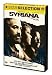 DVD : Syriana