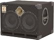 Eden D210XST4 David Series XST Bass Cabinet
