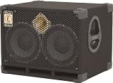 Eden D210XST4 David Series XST Bass Cabinet
