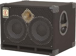 Eden D210XST4 David Series XST Bass Cabinet