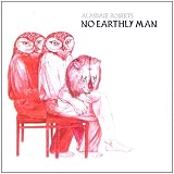 No Earthly Man [VINYL]