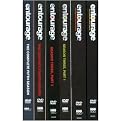 Entourage: The Complete Seasons 1-5 (16 Discs) (Widescreen)