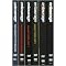 Entourage: The Complete Seasons 1-5 (16 Discs) (Widescreen)