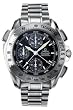 Omega Men's Speedmaster Automatic Chronograph Watch #3540.50.00