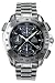 Omega Men's Speedmaster Automatic Chronograph Watch #3540.50