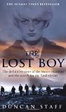 The Lost Boy