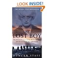 The Lost Boy