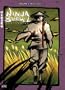Ninja Scroll: The Series vol. 3 Deliverance