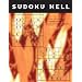 Sudoku Hell