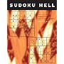Sudoku Hell