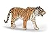 Schleich Tiger