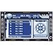 Jensen VM9423 Double DIN 6.5 Touchscreen Multimedia System