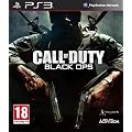 Call Of Duty 7: Black Ops