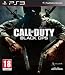 Call of Duty 7 Black Ops