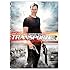 Transporter: The Series - The Complete Second Season [Region 1]