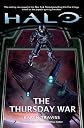 Halo: the Thursday War