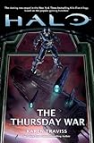 The Thursday war