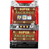 Trademark Global Super Jackpot Skill Stop Machine