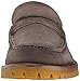 Donald J Pliner Men's Elton Penny Loafer