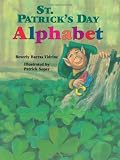 St. Patrick's Day Alphabet